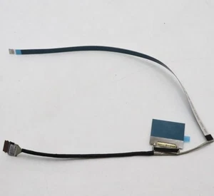 5C10S30672 - Cable EDP Cable MGE - Afbeelding 1 van 4