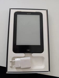 Tolino vision 2 ebook reader - Bild 1 von 4