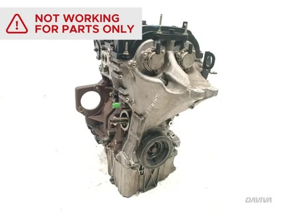 Ford Fiesta Moteur nu 1.0 EcoBoost Essence 74kW (100 HP) SFJD 2015 Hayon (13-17) - Image 1 of 4