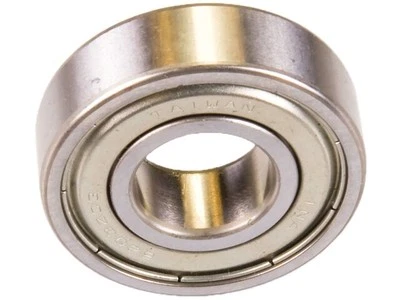 Cojinete alternador extremo de transmisión para Jeep Commando 1966-1971 49523STYP 1967 1968 Foto 1 de 2