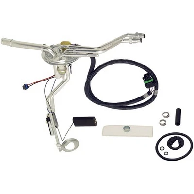 Unidad de envío de combustible sin bomba Dorman 692-035 Foto 1 de 4