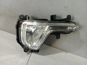 2011 KIA Cerato Forte LPI Right Fog Light 922021Q000 - Picture 1 of 4