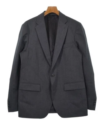 SOPHNET. Tailored Jackets Gray 3(Approx. L) 2200623840207 - Image 1 of 4