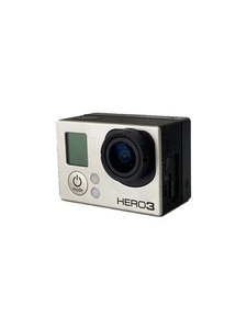 GoPro Camera Other Digital More Used - Picture 1 of 7