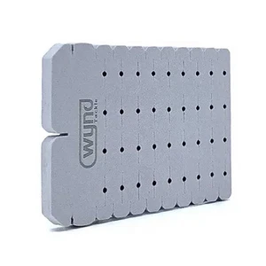 WYND Rig Karte - Bild 1 von 1