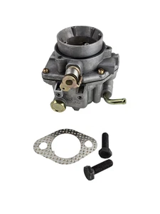 NOS Genuine Cummins Onan Carburetor Carb Kit 0146-0662 146-0662 Nikki Japan - Bild 1 von 5