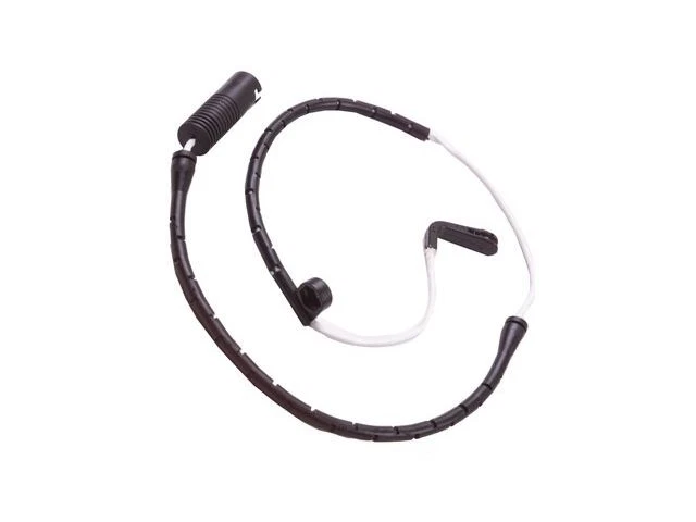 Beck Arnley 13NR85Y Front Brake Pad Sensor Fits 2000-2003 BMW M5 - Image 1 of 1