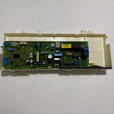 LG, CSP30105701, SVC PCB Assembly, Main Control Board, New!! - image 1 of 4