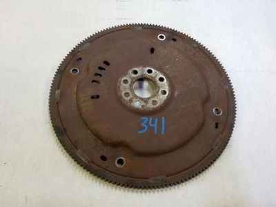 Placa flexible de transmisión automática de 3,5 L | Se adapta a Ford/Lincoln 2011-2017 Foto 1 de 4