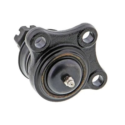 Rótula de suspensión Mevotech GK9296 para camioneta Dodge Plymouth Arrow D50 79-81 Foto 1 de 4