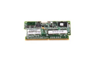 HPE 1GB FBWC P822 P830 Cache Memory 631681-B21 610674-001 633542-001 - Picture 1 of 2