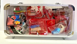 McDonald's Happy Meal Toy 34 Lot - Picture 1 of 15