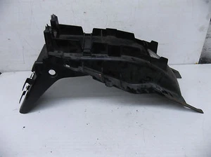 HONDA CBF250 REAR MUD GUARD - Picture 1 of 3