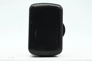 Nikon WT-6A Wireless Transmitter #256 - Picture 1 of 6