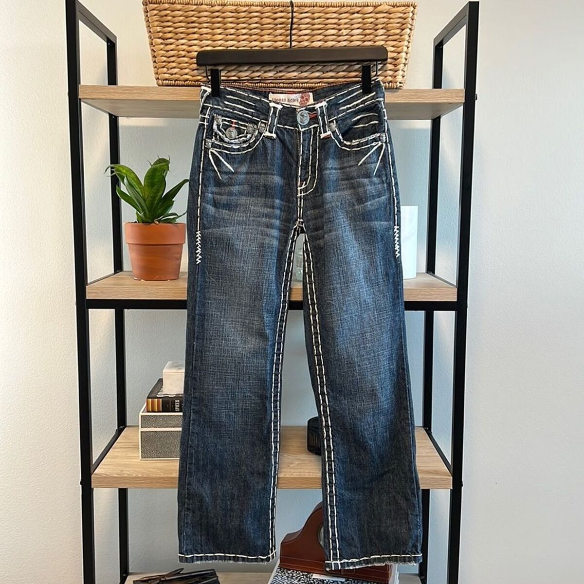 laguna beach jean co products for sale | eBay laguna beach jean co products for sale | eBay