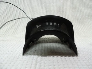 Power Glide gear shift selector - Picture 1 of 3