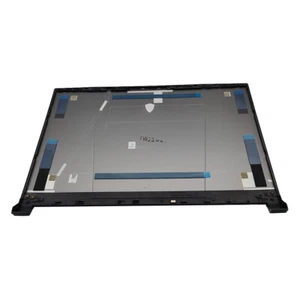 Cache arrière pour MSI Crosshair 17 A11UEK A11UDK A11UCK MS-17L1 MS-17L2 3077L1A412 - Photo 1/3