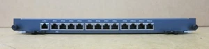 Módulo Polycom BRD2075D-R5 RTM ISDN PCB2085B-L0 para Polycom RX2000 - Imagen 1 de 5