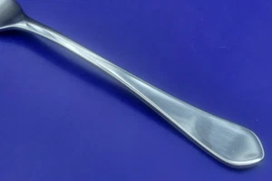 Mikasa Colson 18/10 Vietnam Hochglanz Edelstahl Silberbesteck Besteck AUSWAHL - Bild 1 von 6