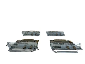 Menge 4 Cisco NM-1T3/E3 Netzwerkschnittstellenmodul - Bild 1 von 3