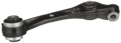 Brazo de control de suspensión Delphi para BMW Alpina B7 xDrive 2011-2015 2012 2013 2014 Foto 1 de 4