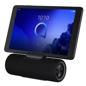 Alcatel 3T 10 4G Android Tablet (10'', 16GB/2GB, For Telstra, Boost, Woolwort... - Picture 1 of 6