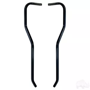 RHOX Top Strut Set, 500 Series Seat Kit with 88" Top, Club Car Tempo, Precedent - Picture 1 of 1