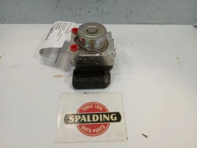 Conjunto de actuador y bomba 44540-12751 de 2018 Corolla IM 10696192 Foto 1 de 4