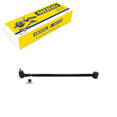 Brazo lateral trasero izquierdo MOOG para Chrysler PT Cruiser 2001-2010 Foto 1 de 4