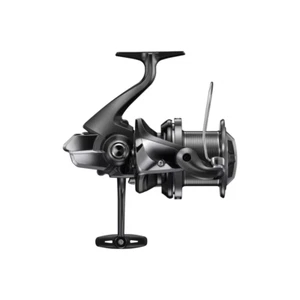 Shimano Aerlex XTC 14000 Carp Fishing Reel - Picture 1 of 4