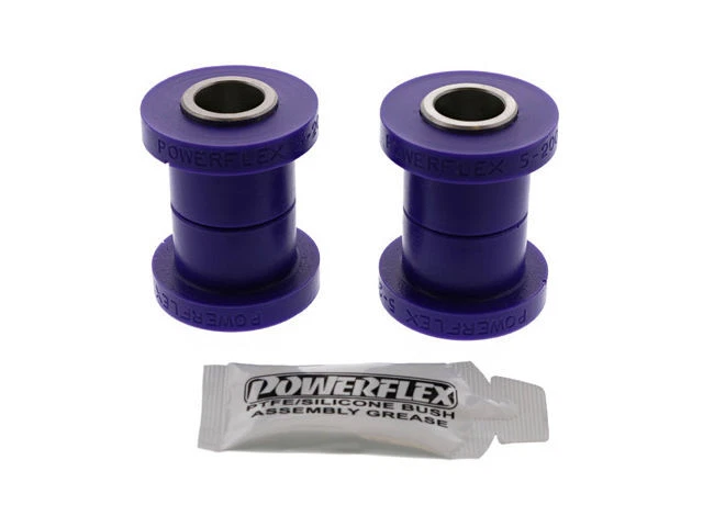 Powerflex 34BS76V Front Lower Inner Control Arm Bushing Fits 1971-1974 BMW 3.0CS - Image 1 of 1
