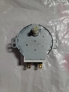 ๐จ OEM GENUINE SYNCHRONOUS MOTOR TYJ50-8A19 for Panasonic NN-SC668S - Picture 1 of 2