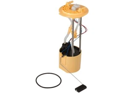 Bomba de combustible para Dodge Ram 3500 2005-2009 25786XZRP 2006 2007 2008 Foto 1 de 2