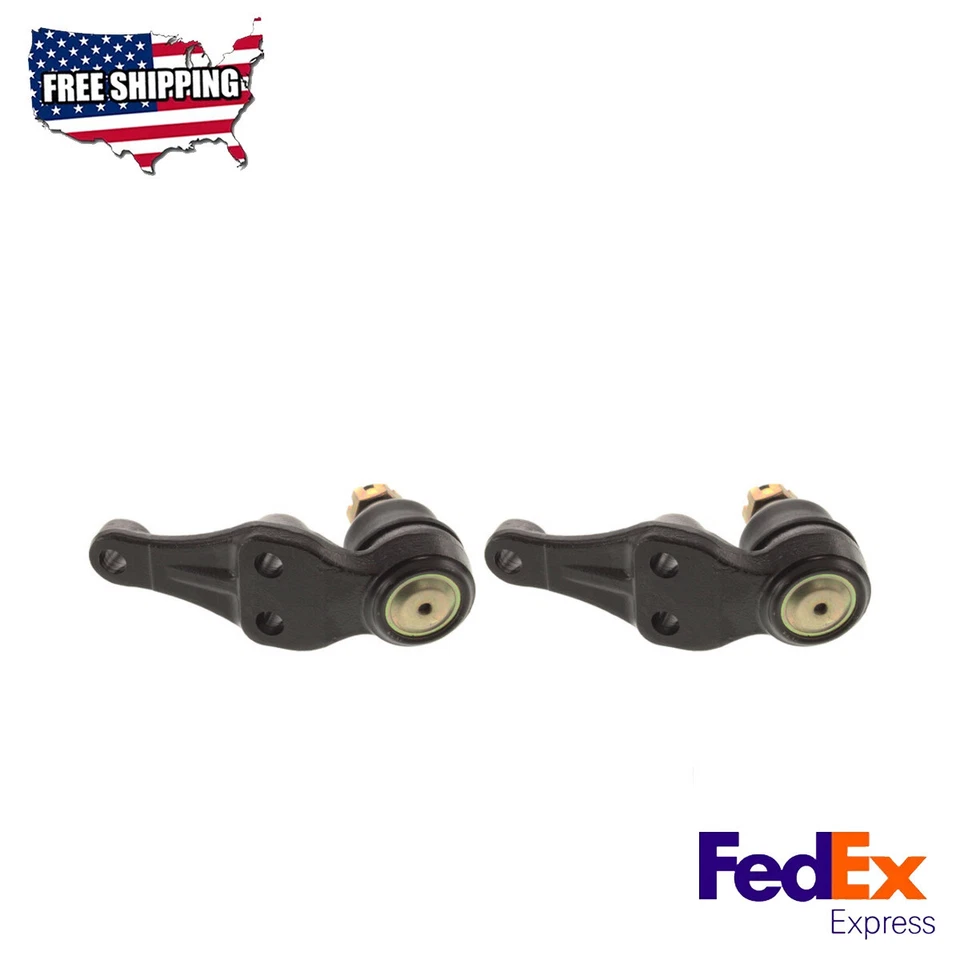 Kit de rótula para Mazda Millenia 1995-2002 Foto 1 de 4