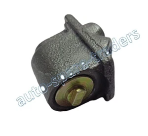 Rear Wheel Cylinder With Piston Top Quality Fit For Lambro 175cc 3 Wheeler - Picture 1 of 7