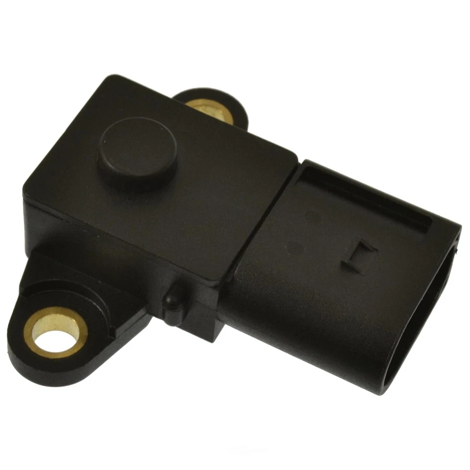 Standard AS311 Manifold Absolute Pressure Sensor - Image 1 of 1