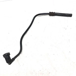 SKODA SUPERB MK1 1.9 TDI DIESEL FUEL TANK PIPE HOSE LINE 3B0201220E 2006 - 2008 - Picture 1 of 4