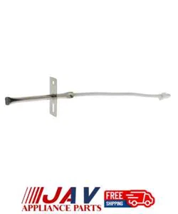 For LG Range Oven Temperature Sensor Ranges Inv# RS332 - Picture 1 of 1