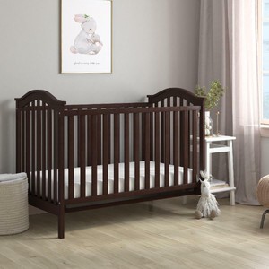 cheap baby cribs for sale under $100