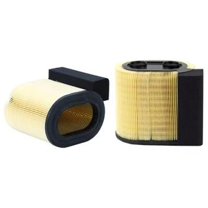 FILTRI WIX WA10679WIX FILTRO ARIA OE NUOVO RICAMBIO - Foto 1 di 1