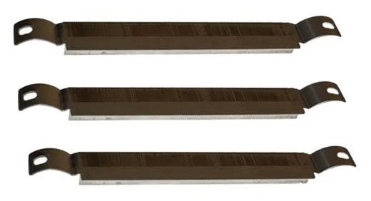 Quemador cruzado Kenmore 16113, 16115, 16117, 16123, 415.16113,415.1611401 (3-PK) Foto 1 de 1