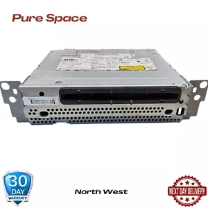 KIT MULTIMEDIA BMW SERIE 3 4 F30 F31 F32 F33 F34 F36 IDRIVE 5 6822077 9322120 - Imagen 1 de 8