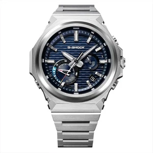 Presale Casio G-SHOCK GST-B1000D-2AJF Tough Watch Japan New Model 2025 November - Picture 1 of 6