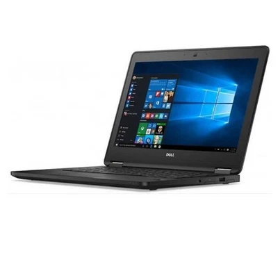 REF DELL 7270 ULTRABOOK - Immagine 1 di 3