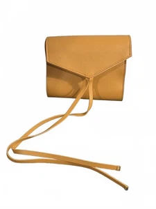 Elektronik Organizer | Glasleiter & Co - Tech Zubehörtasche - Bild 1 von 9