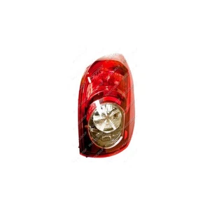 Light AF5562Q - Picture 1 of 2