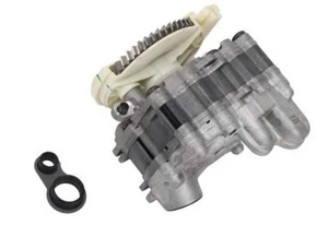 2020 Cadillac Escalade New OEM Transmission Pump 6.2L 24299640 - Picture 1 of 2