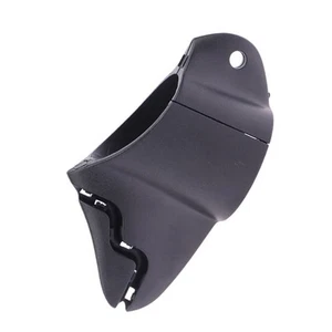 Easy Setup Fishing Camera Mount Lightweight Camera Mount Camera Mounting - Bild 1 von 9