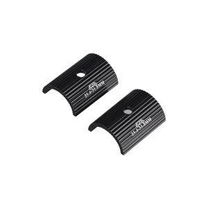 Spacer Handlebar Reducing Sleeve Bike Handlebar Conversion Shim Reducer - Picture 1 of 22