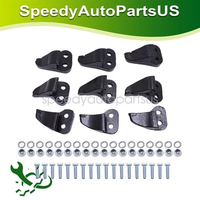 SOILLAR High Speed Cutting Teeth For DK2 Stump Grinder OPG777 For Power King PK0803